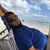 Tim Carver Jr.'s profile image