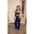 Leiker Paulinee's profile image