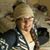 Jessica Lynn's profile image