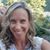 Jessy Kreimer's profile image