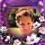 Jacqueline Wanzer's profile image