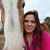 Nicole Lee's profile image
