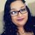 Donna Campos's profile image