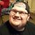 Kyle Sattler's profile image