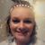 Lindsay McBride Clark's profile image