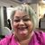 Laura Cary's profile image