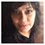 Mita Pasqualle's profile image