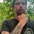 Zach Robinson's profile image