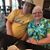 Cynthia Oyler Mullinix's profile image