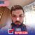Anthony Ferraro's profile image
