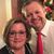 Lisa Touchon Boeshart's profile image
