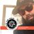 Adam Ruiz's profile image