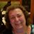 Pat Granberg's profile image
