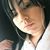 Maldonado Christina's profile image