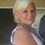 Lisa Doty's profile image