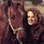 Tracy Bobek's profile image
