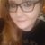 Sarah Hayes's profile image