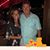 Donna Marie's profile image