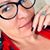 Monica Sumner's profile image