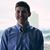 Kyle Tubach's profile image