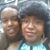 Ellen Tolliver's profile image