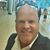 Byron Jay's profile image