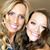Colleen Coleman Scarpaci's profile image