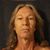 Simon Baldwin's profile image