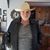 Mark Gadbury's profile image