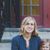 Erin Murphy McAnally's profile image
