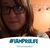 Victoria Rose Mattingly's profile image