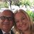 Tina Jessee's profile image