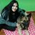 Melina Britez's profile image