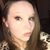 Melissa Pope Courville's profile image