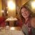 Anne Mcgonagle Campbell's profile image