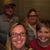 Belinda Eubanks Craft's profile image