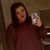 Chelsea Jane's profile image