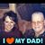 Vikki Rooney Amendola's profile image