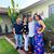 Iris Santizo de Caravantes's profile image