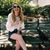 Martina Lynn Siemon's profile image