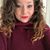 Sarah Gray's profile image