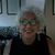 Irma Felicitas's profile image