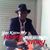Keobakile Mankge Phaleche's profile image
