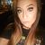 Sheyenne Lee Melchi's profile image