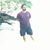 Vinay Narayanan's profile image