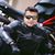 Sultan Syed's profile image