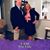 Christy Crawford's profile image