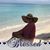 Cathy Lima's profile image