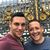 Joshua Silvey - Kelleher's profile image