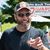 Jeff Rittman's profile image